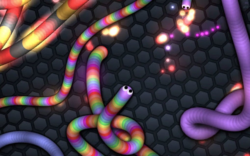 Slither candy game pour google chrome extension t l charger