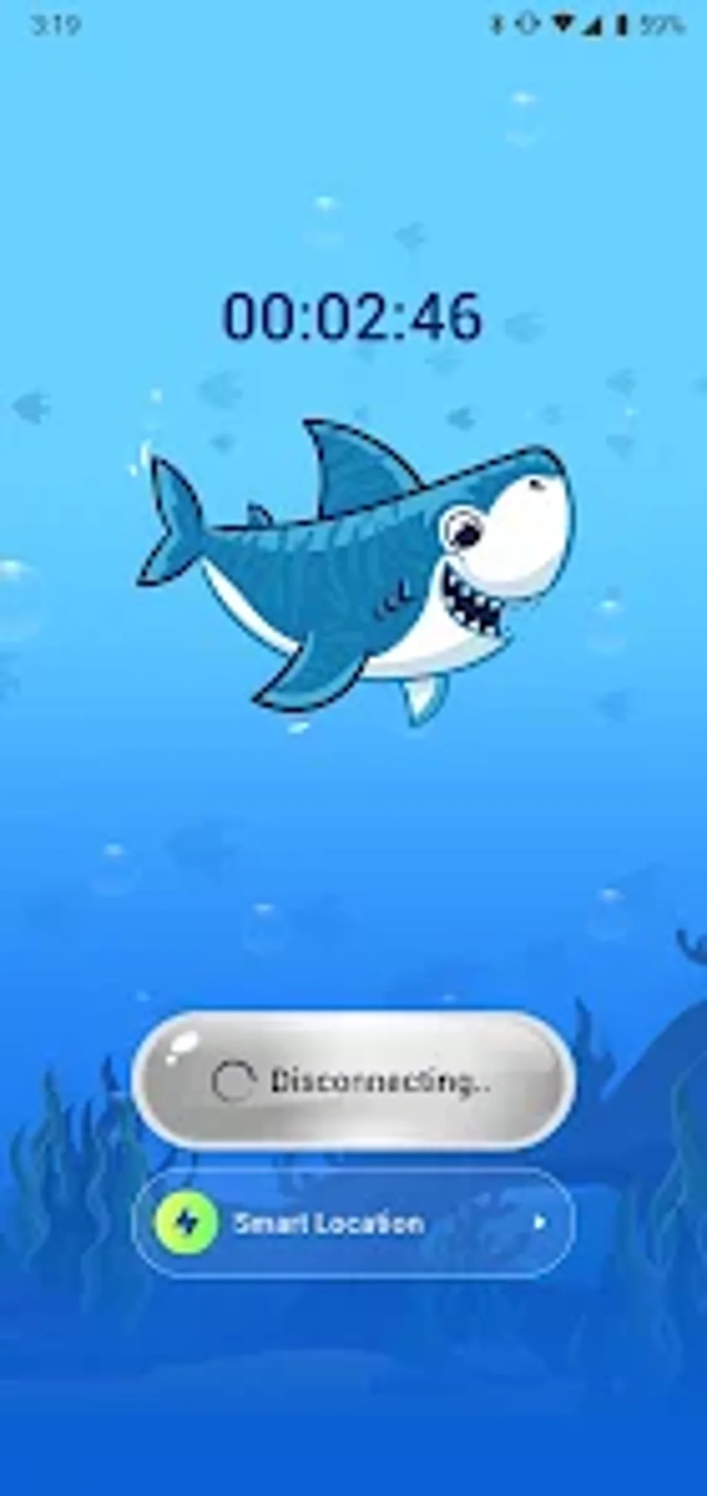 Sea - Fast Secure Internet for Android - Download