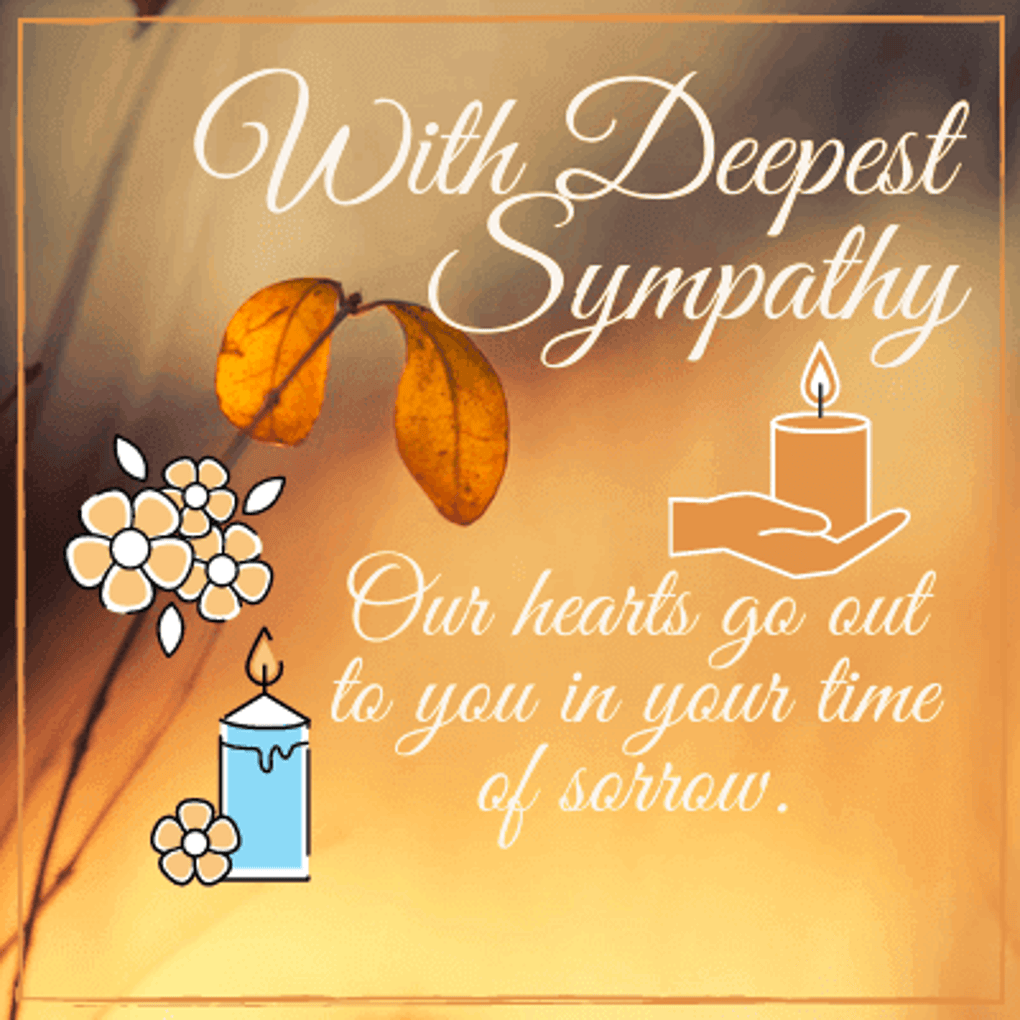 rest-in-peace-messages-for-android-download