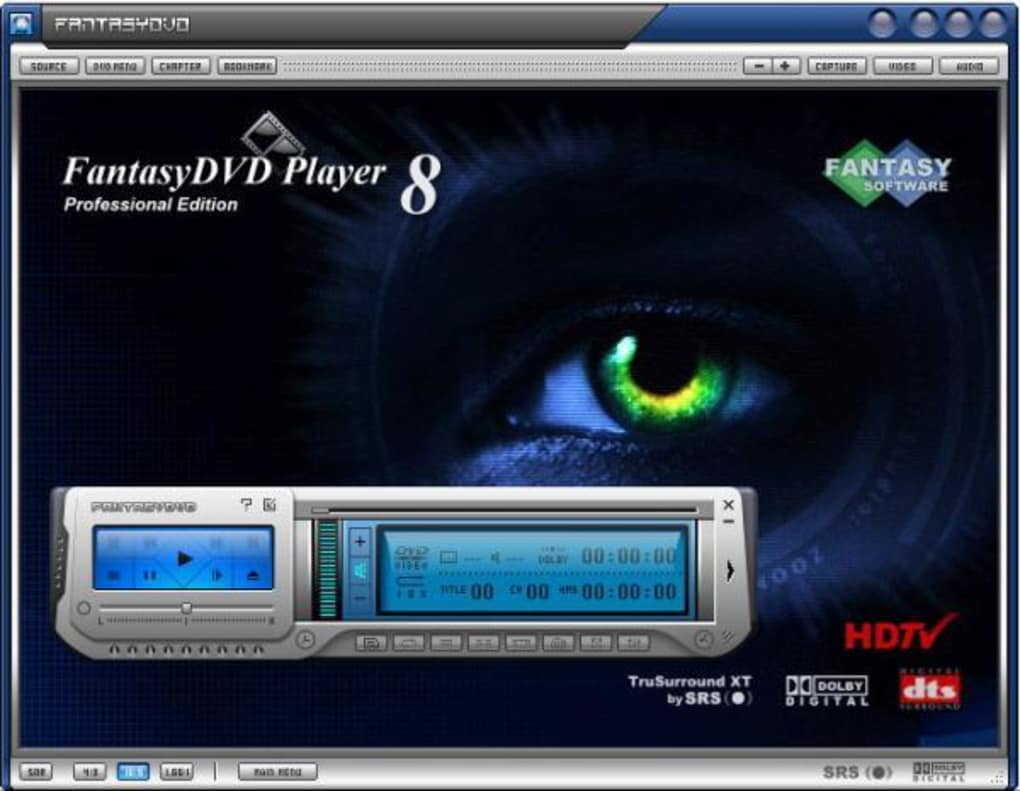 Музыкальный плеер на пк. Аудиоплеер на ПК. Виндовс плеер. Проигрыватель программа для компьютера. Mp3 проигрыватель Windows 8.