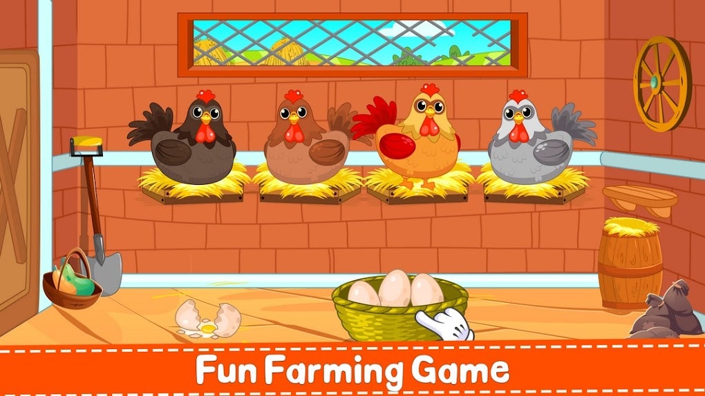 farm-games-for-kids-offline-for-android-download