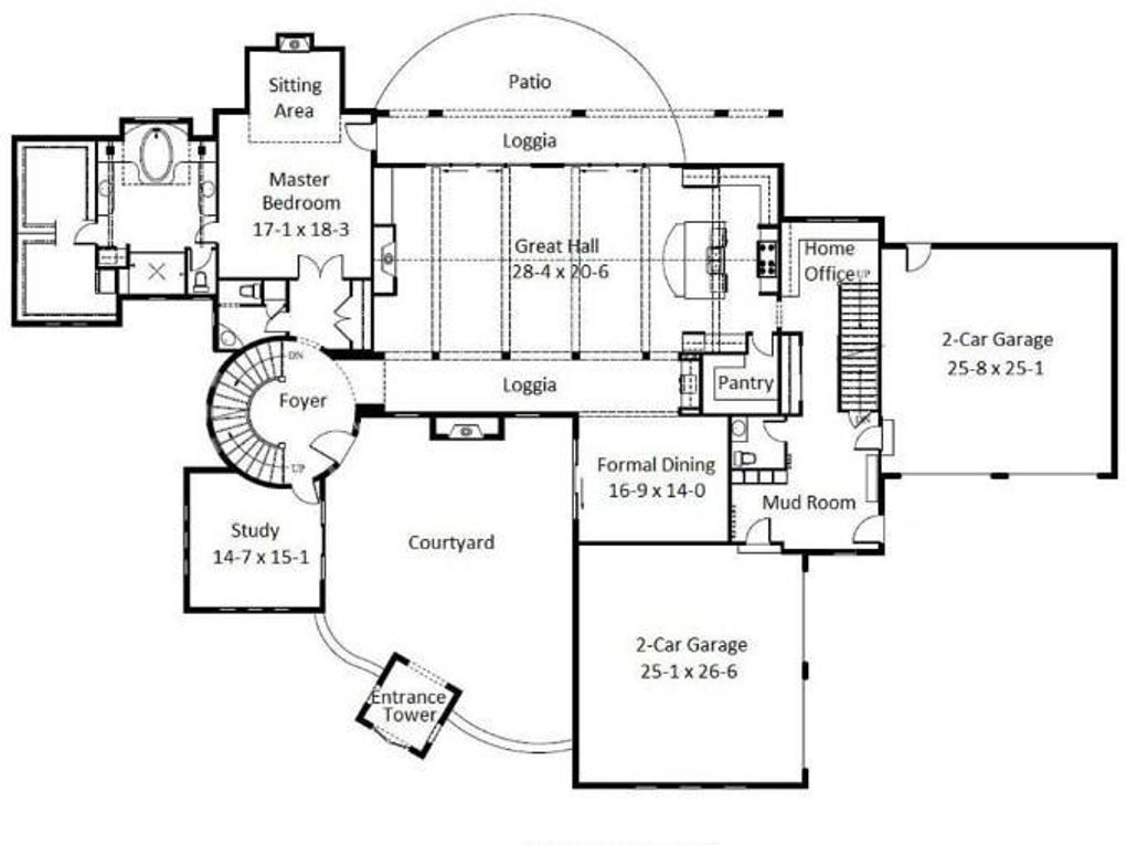 House Plan Designs For Android Download