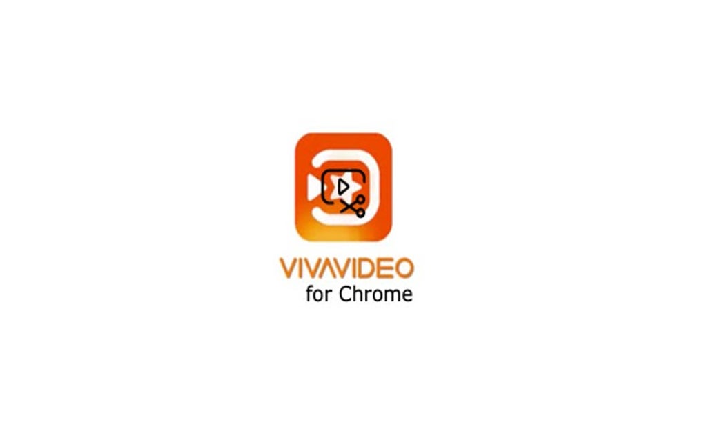 VivaVideo Video Editor&Maker for Google Chrome Extension Download