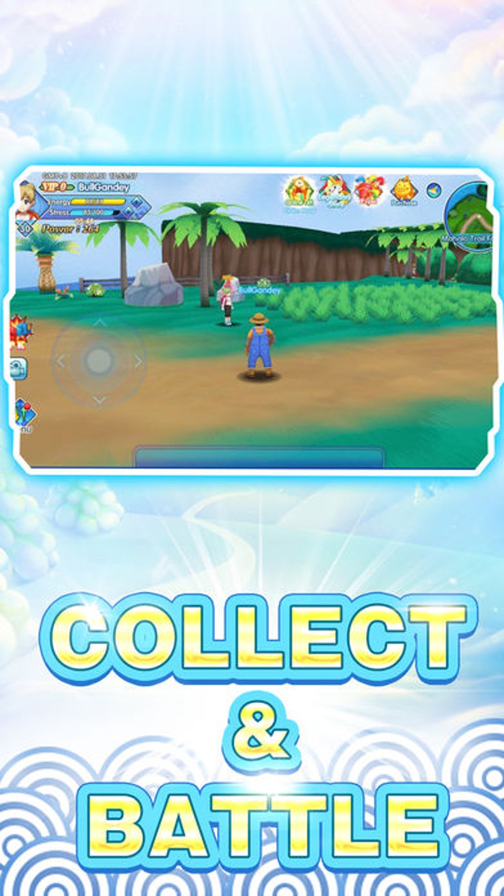 Petown for iPhone Download Petown for iPhone Download