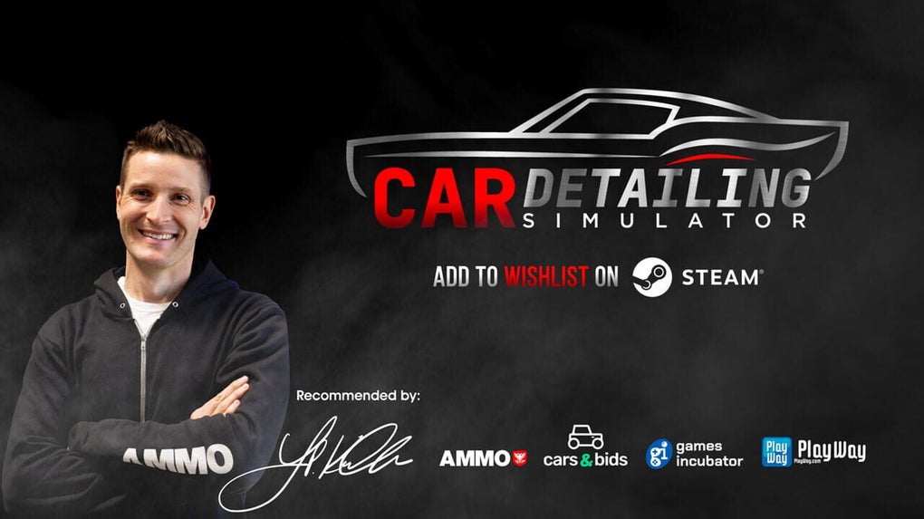 car-detailing-simulator-para-nintendo-switch-descargar