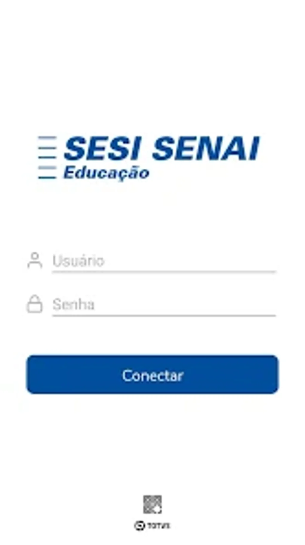 sesi-senai-educa-o-for-android-download