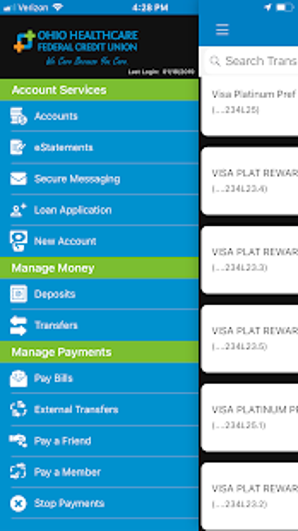 free download medical software for android