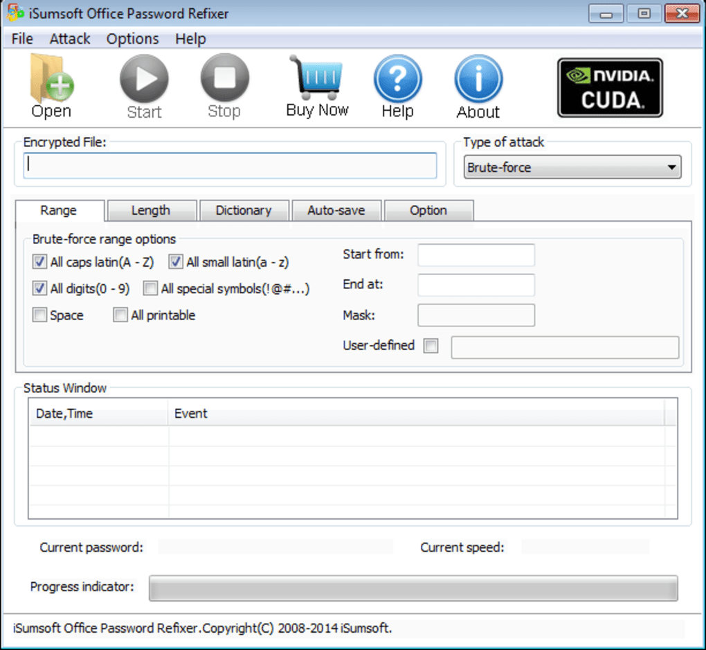 isumsoft windows 7 password refixer iso download