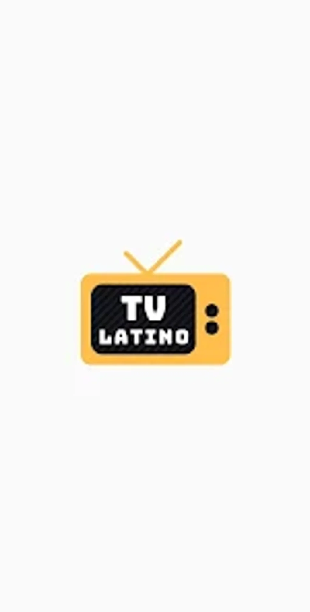 Latino 2025 tv online