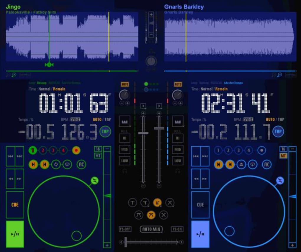 Pioneer dj software free download for windows 10 download juwa for iphone