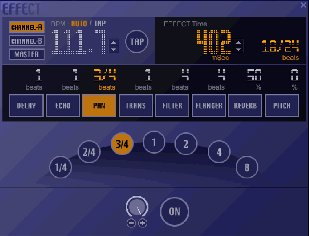 scarica pioneer pro djs 1.003 gratis