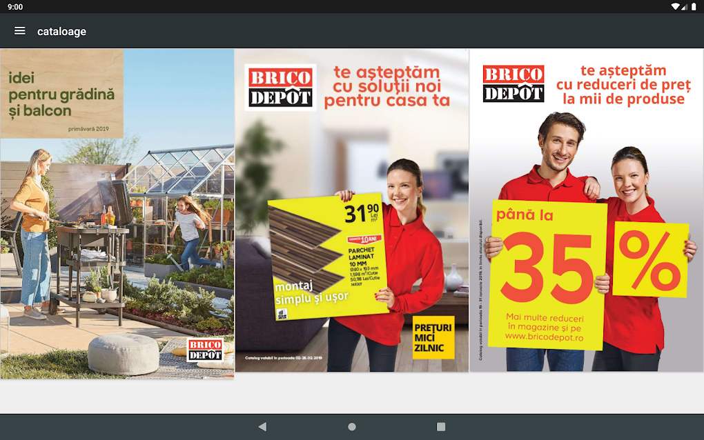 Sitemapcdatahttpsshopinf Inetcomdelta Ms Bricodepot