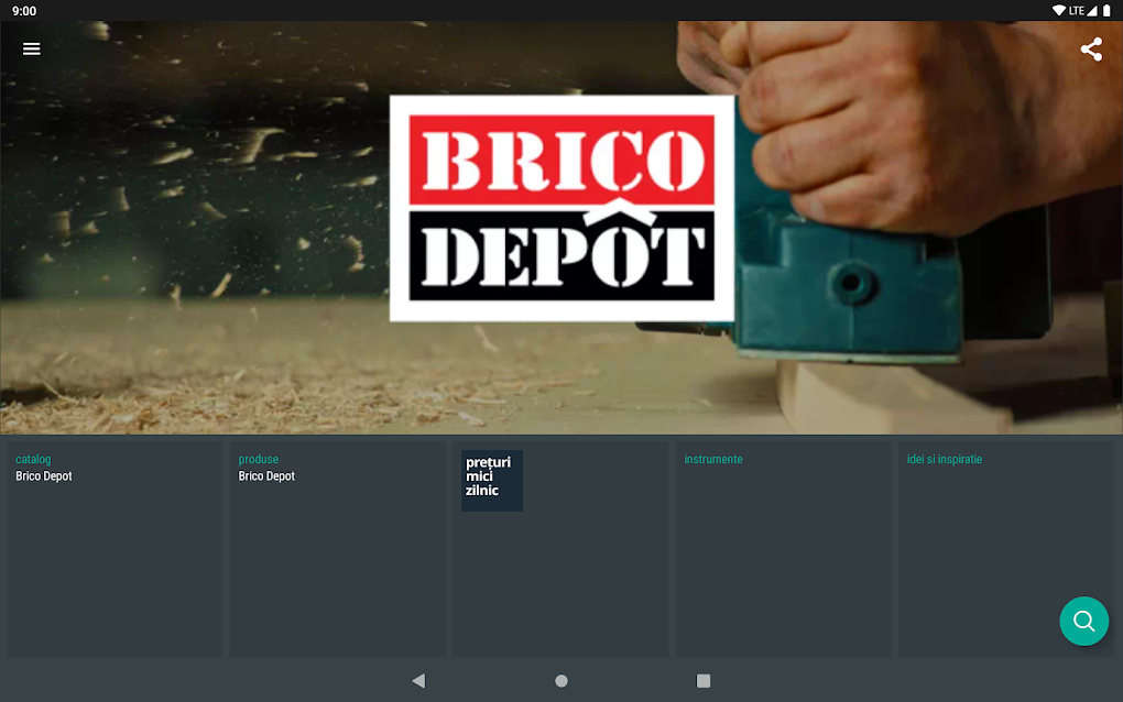 Sitemapcdatahttpsmodeinf Inetcomvisseuse Brico Depot