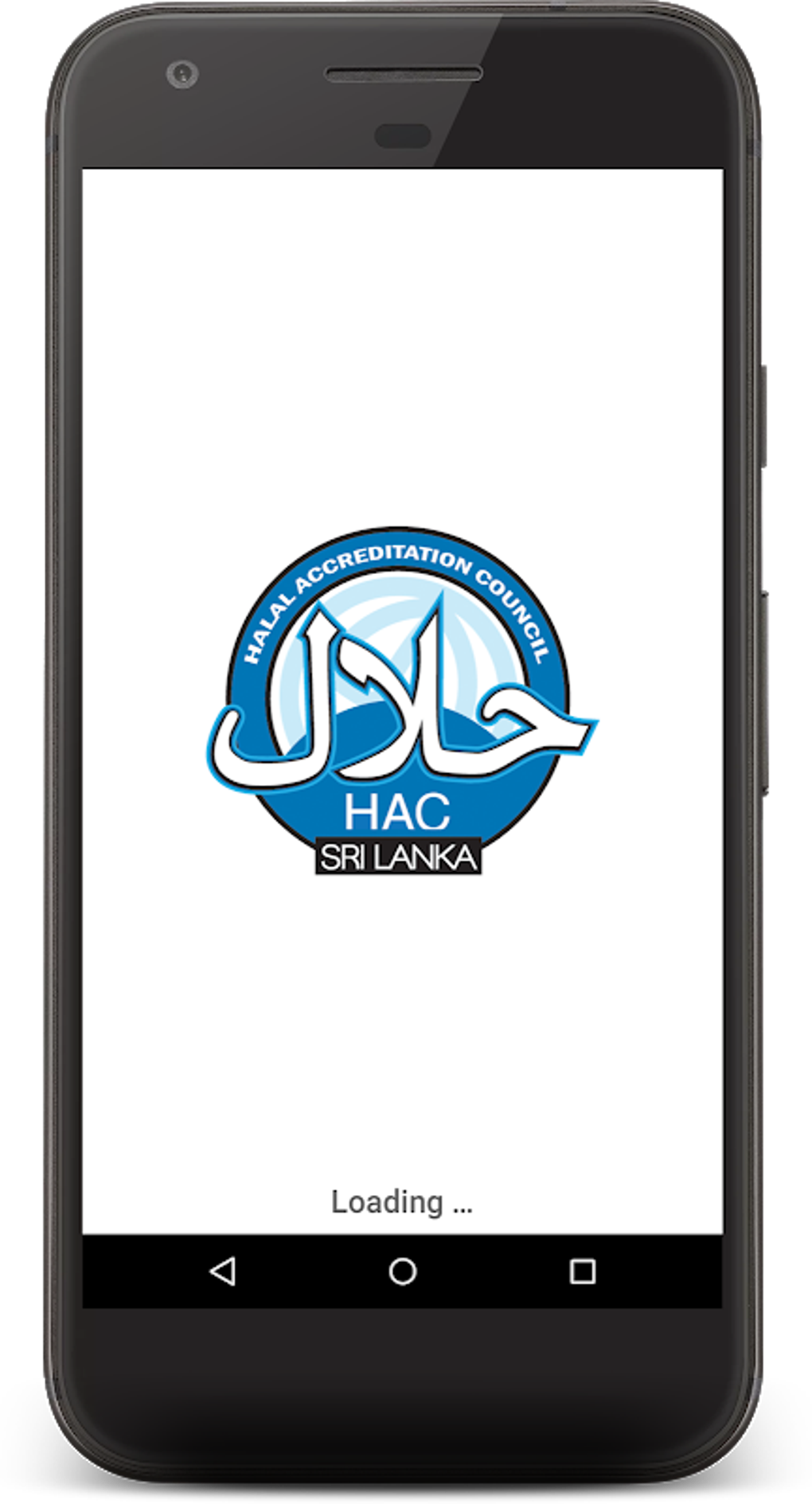 HAC Halal Index APK for Android Download