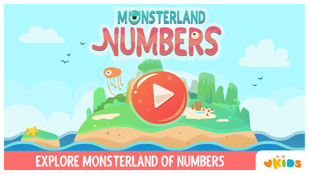 kids-number-educational-puzzle-games-for-toddler-for-iphone-download