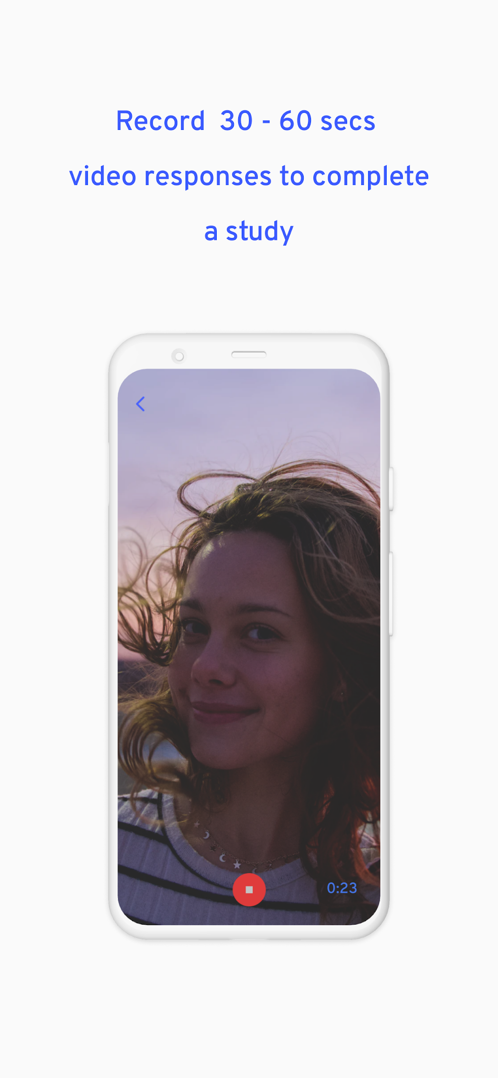 Mindswarms For Android Download