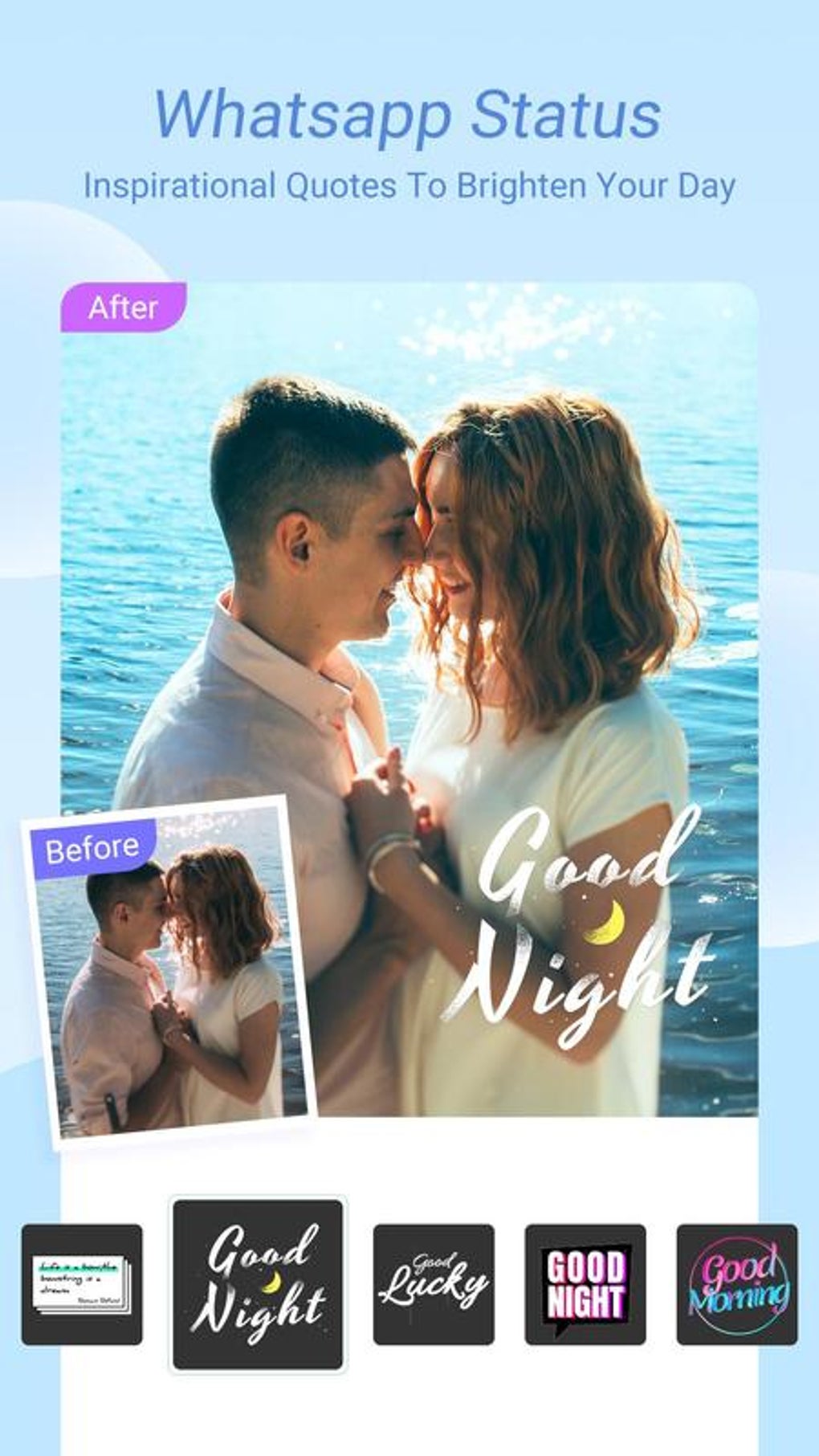 Cut Cut Cut Photo Background Editor Apk For Android Download