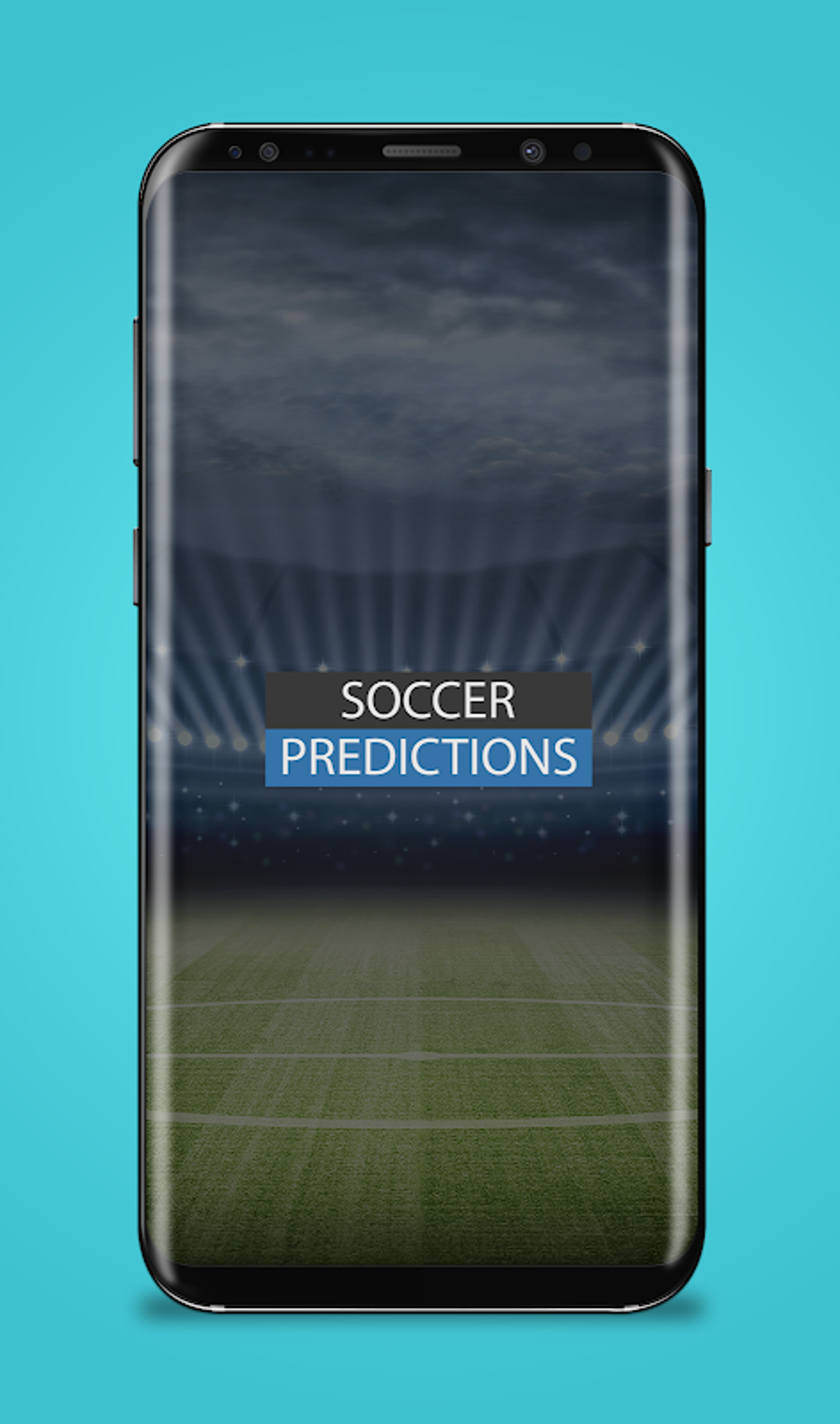 Soccer Predictions Football Tips APK For Android Download
