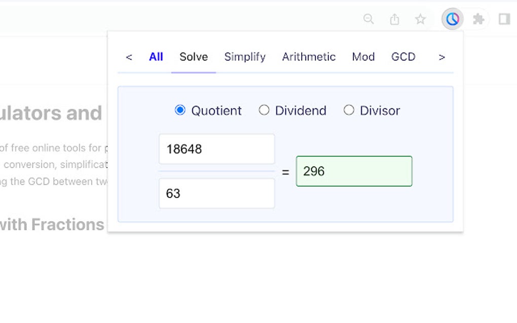 polyfractions-for-google-chrome-extension-download