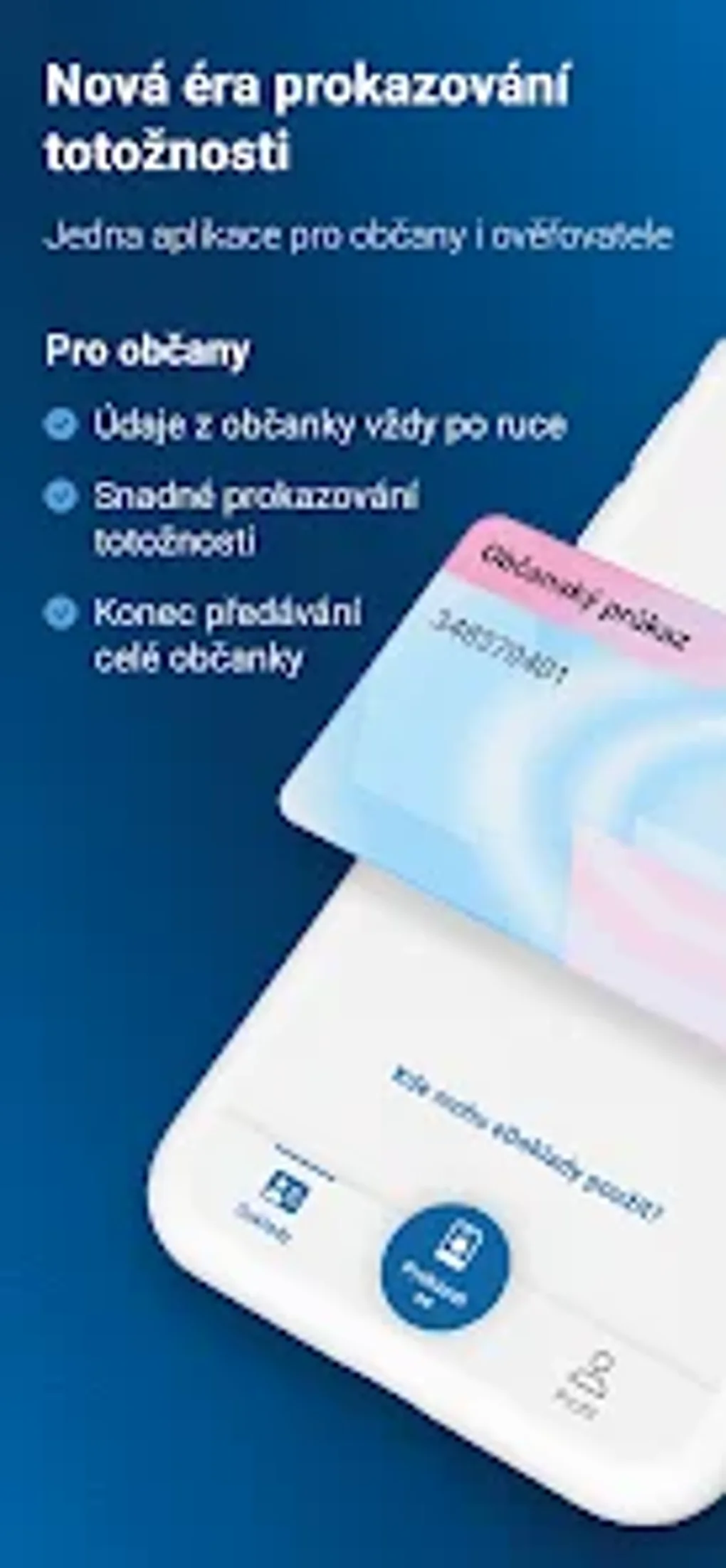 EDoklady For Android Download