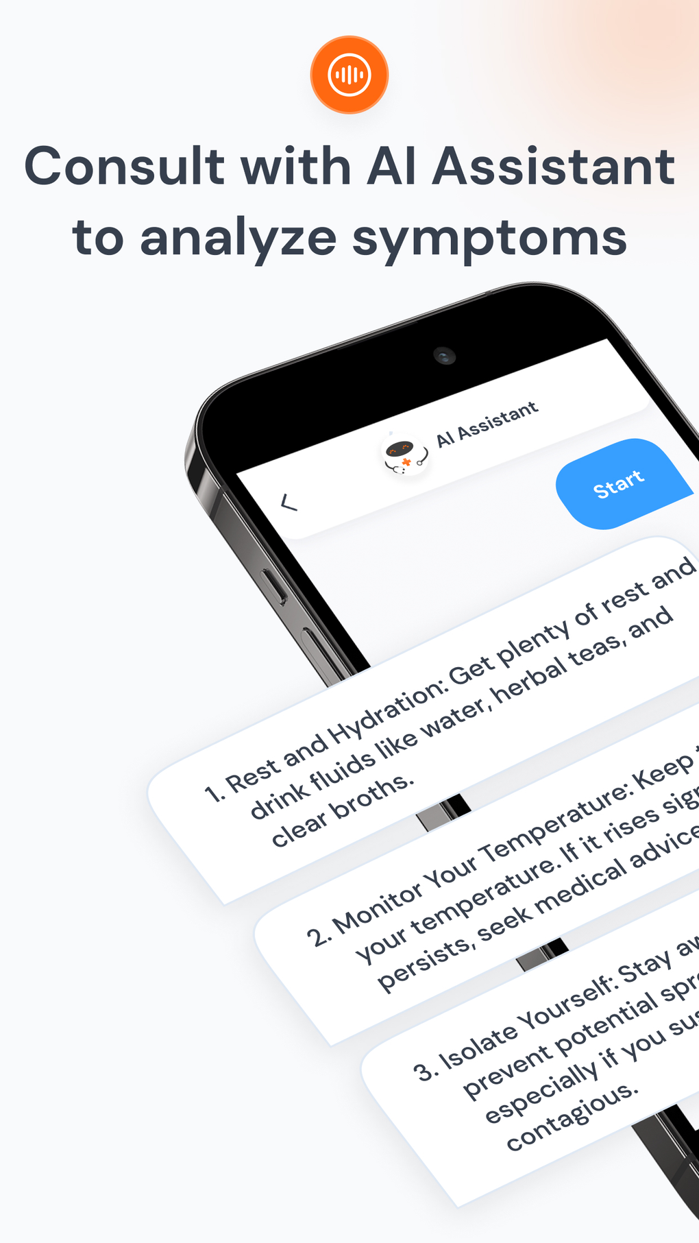 AI Body Thermometer For IPhone Download ai-body-thermometer-for-iphone-download