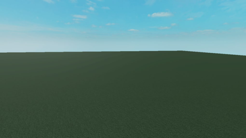 Just Grass for ROBLOX - Game Download