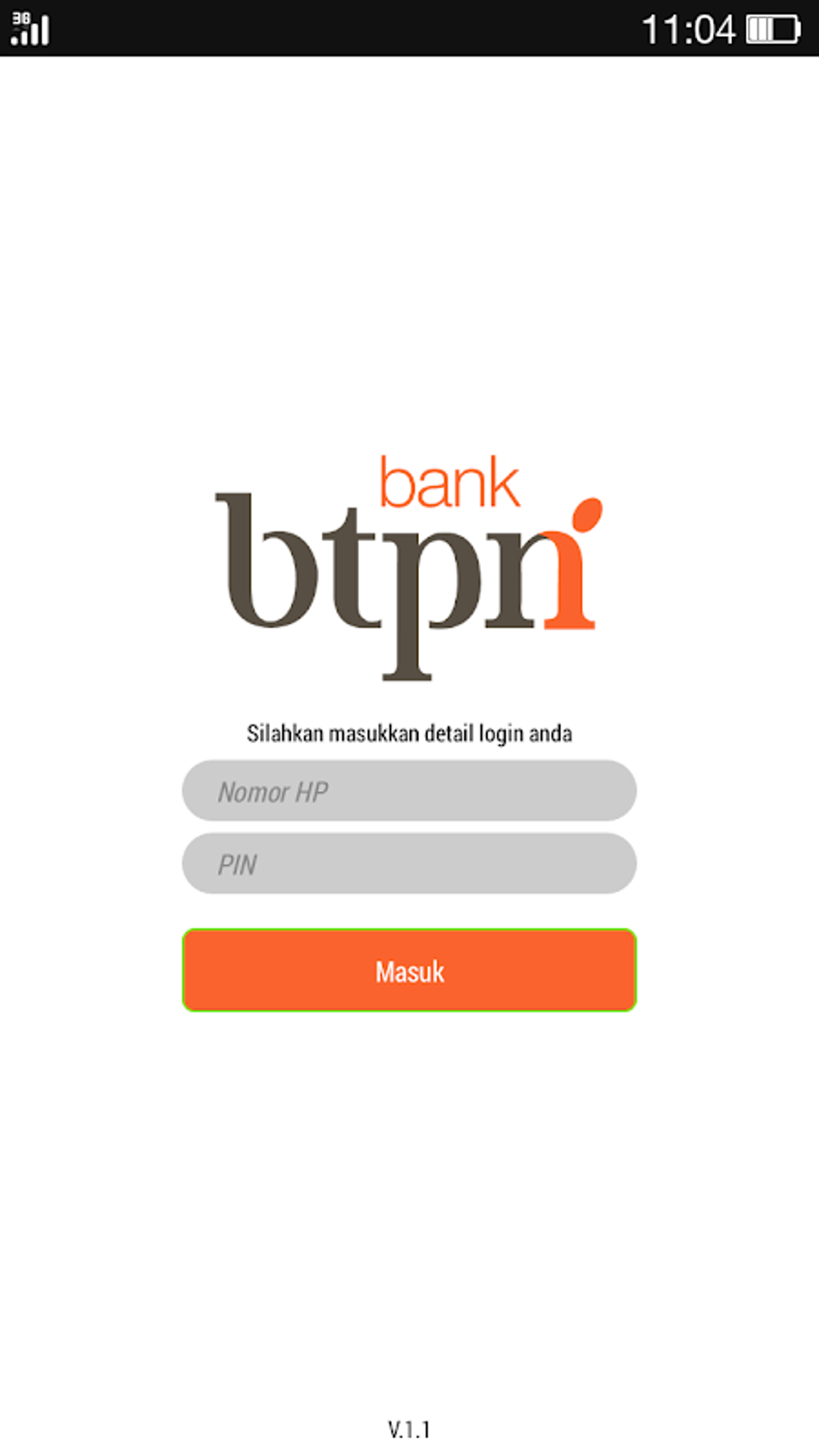 E Form APK Para Android Descargar e-form-apk-para-android-descargar