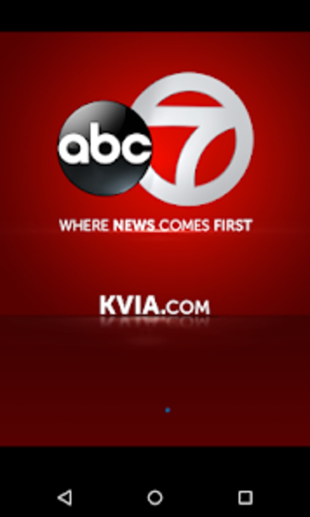 Abc 7 For Android Download