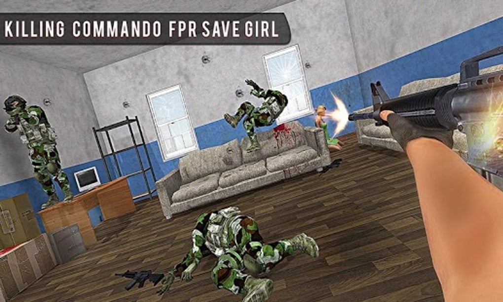 VELOZ Police 3D APK for Android - Download