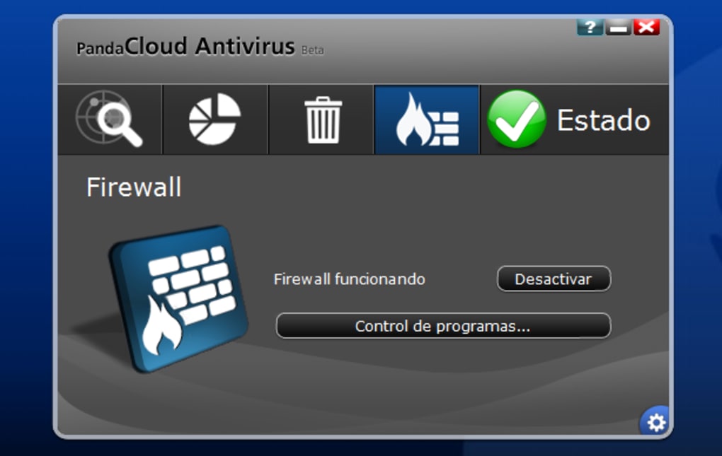 Rav антивирус. Облачный антивирус. Панда Клауд антивирус. Рав антивирус. Panda cloud Antivirus 2.0.
