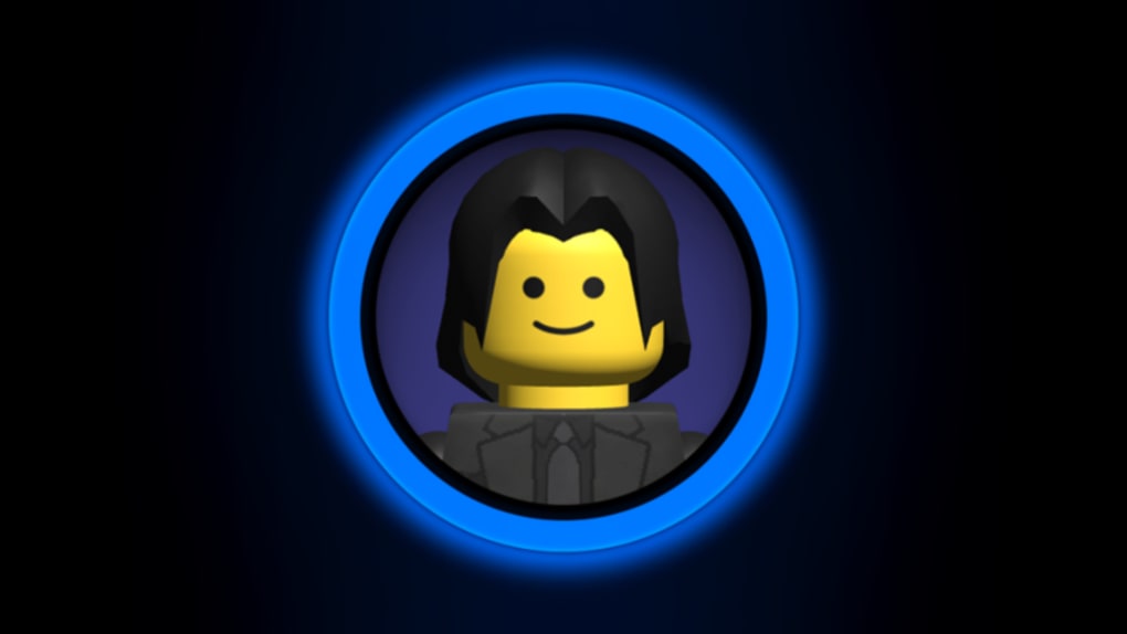 Dành cho các game thủ yêu thích Roblox, khám phá ngay trình tạo biểu tượng Lego Avatar miễn phí của chúng tôi. Tưới cho nó thêm cây cối, thay đổi áo, quần, giày và nhiều hơn nữa để tạo nên một nhân vật hoàn hảo.