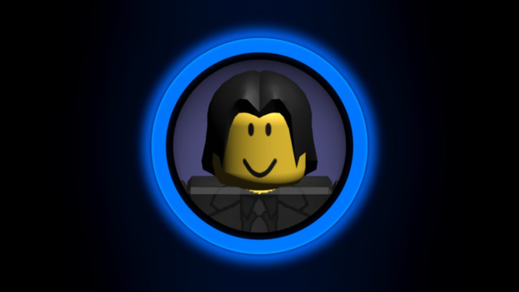 LSW Avatar Icon Generator para ROBLOX - Jogo Download