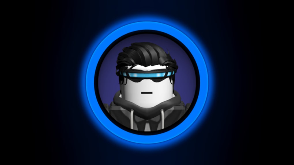 JCVproductions on X: LSW Avatar icon generator play now!!!!   / X