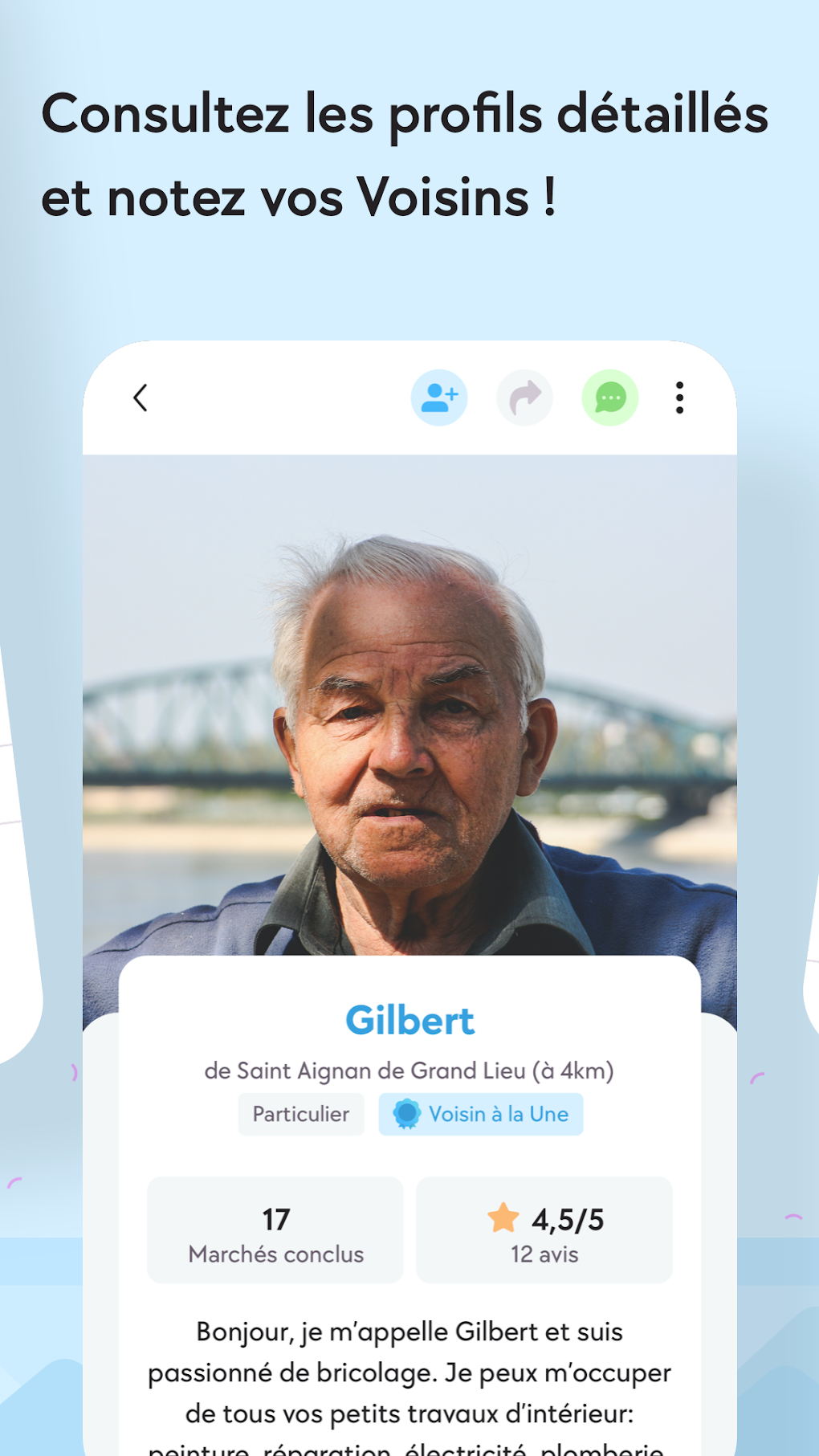 allovoisins-apk-for-android-download