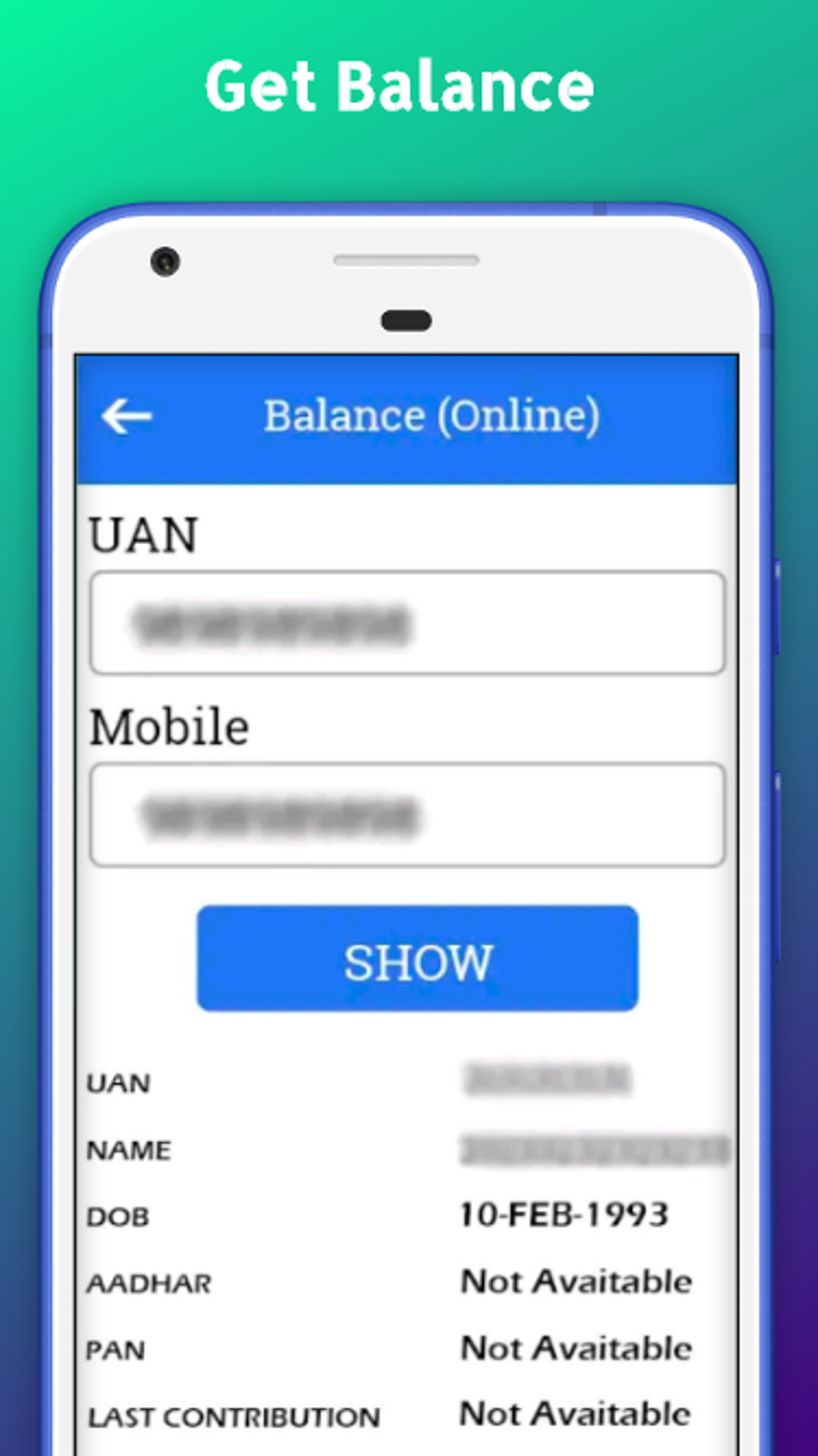 pf-check-withdrawal-kyc-online-android
