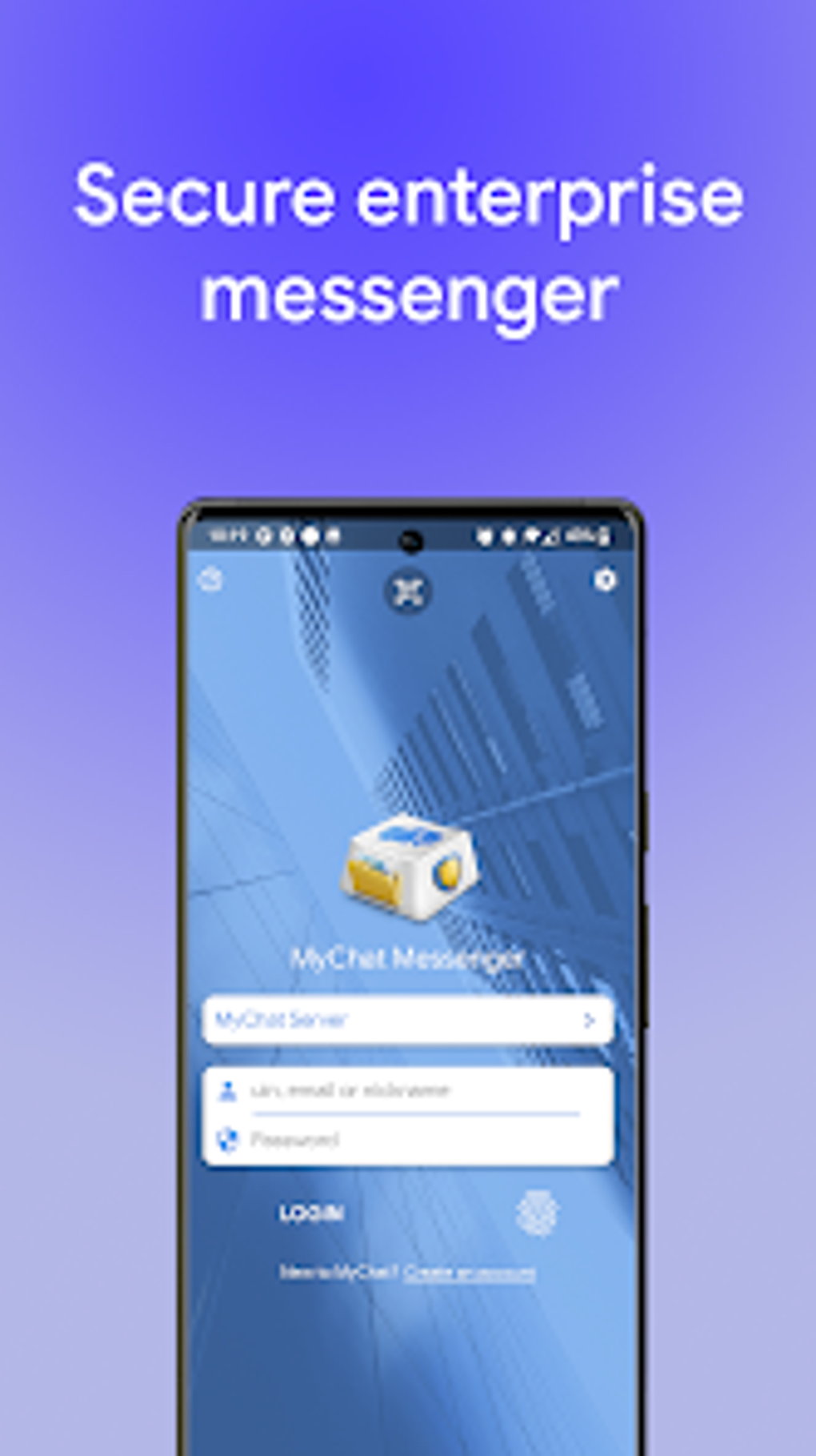 mychat-messenger-for-office-for-android-download