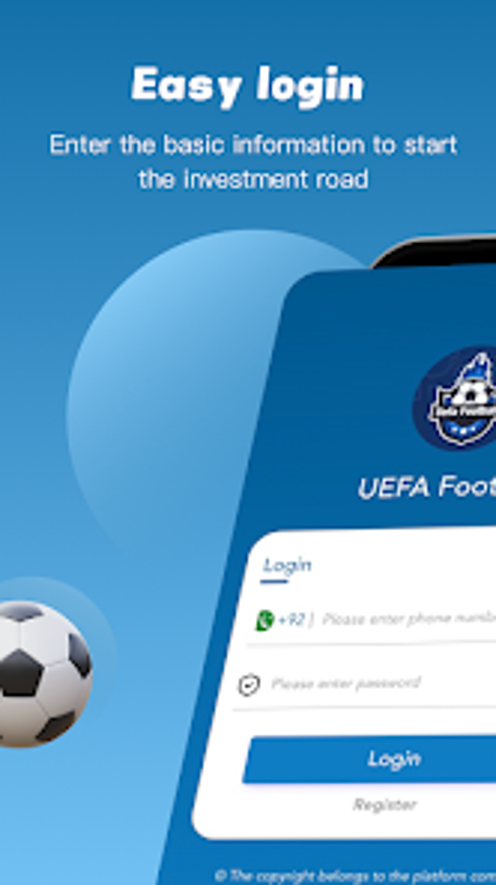 Super App do Galo APK for Android Download