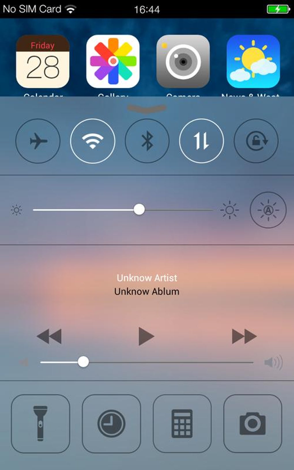 Cleanui Apk For Android Download Cleanui Apk For Android Download