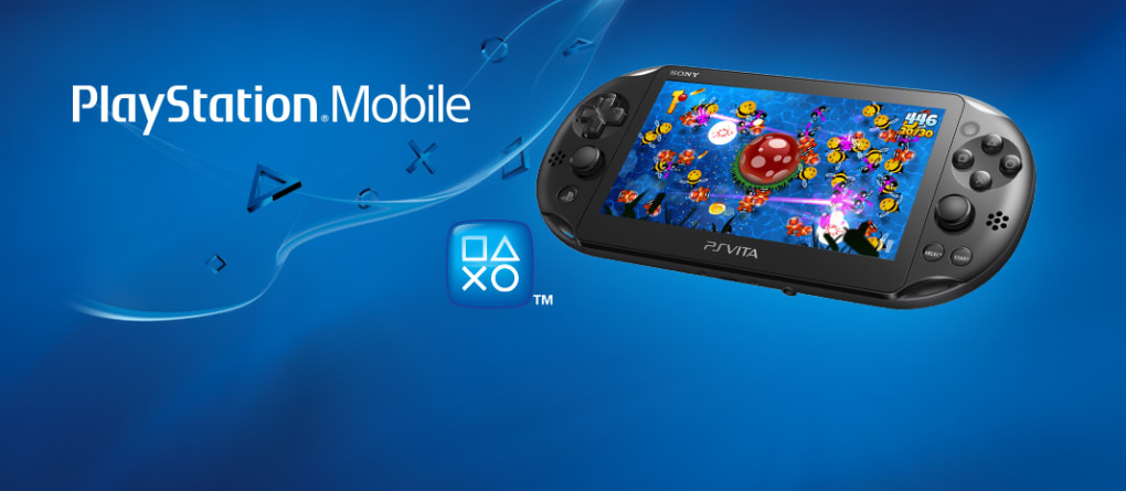 playstation 4 android
