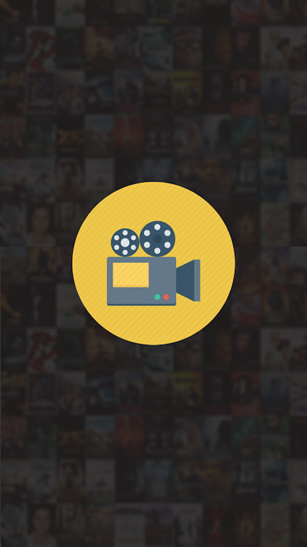 Pelis Latino: Peliculas HD En Español APK لنظام Android - تنزيل