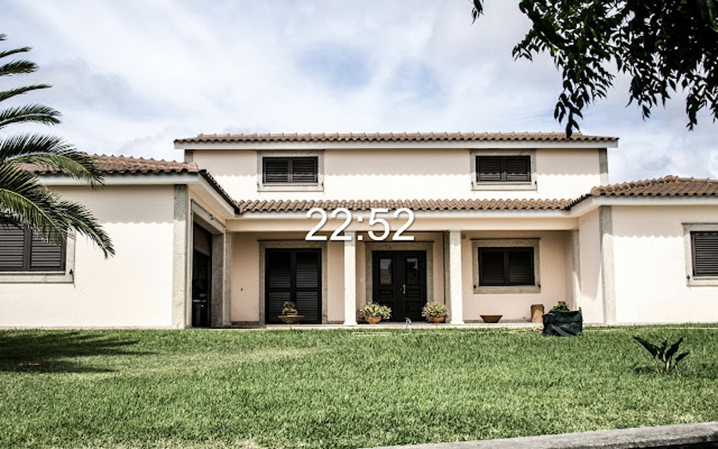 Happy House for Google Chrome - Extension Download