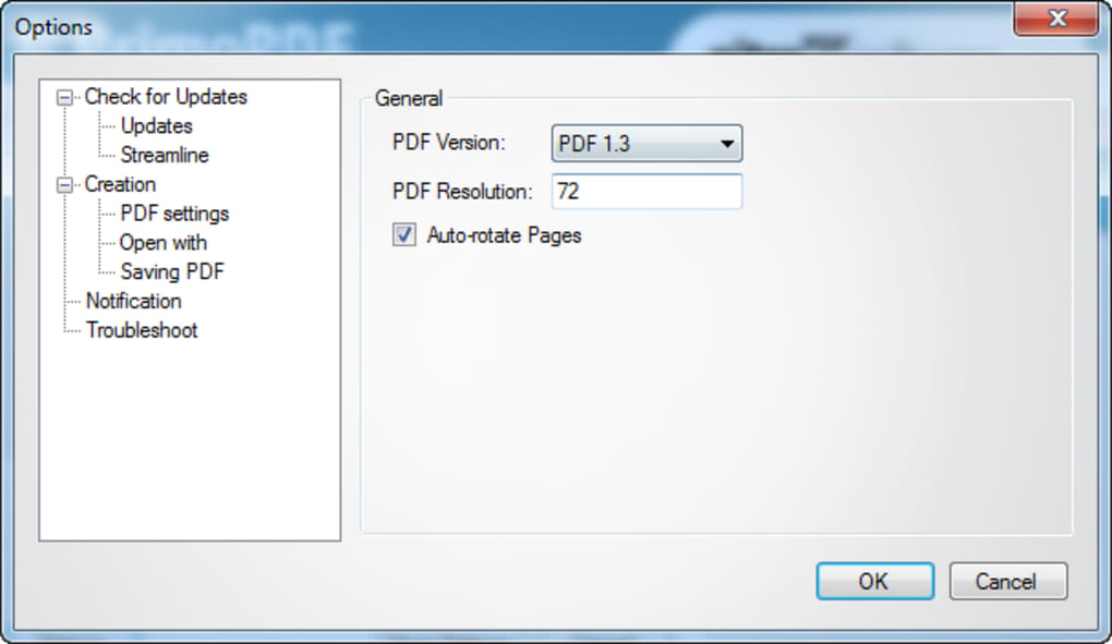 primo pdf download windows 10