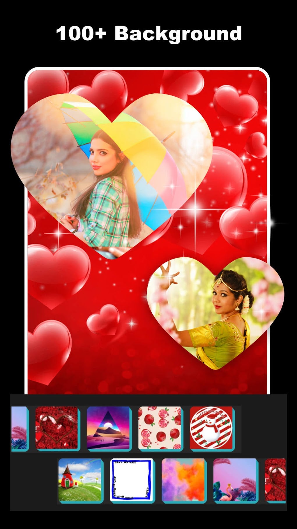 Collage Maker Photo Collage APK For Android Download