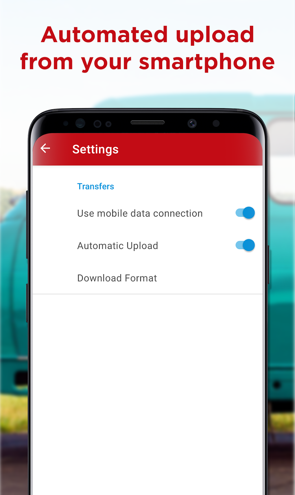 CEWE MyPhotos The Photo Cloud For Android Download CEWE MyPhotos The Photo Cloud For Android Download