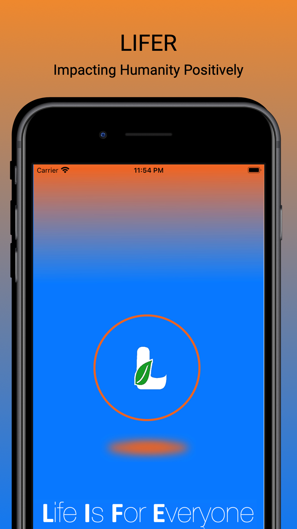 Lifer For IPhone Download lifer-for-iphone-download