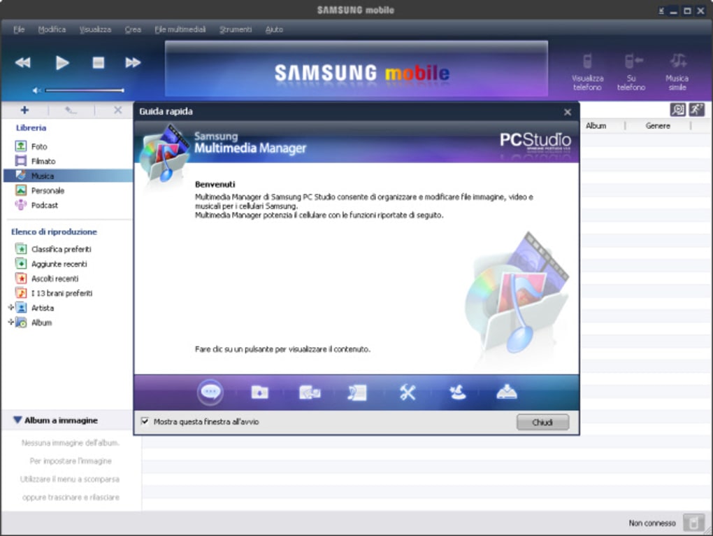 samsung pc suite for windows 10 64 bit download