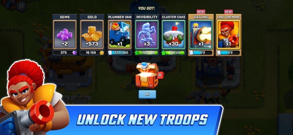 Roblox Dinosaur Zoo Codes 2020