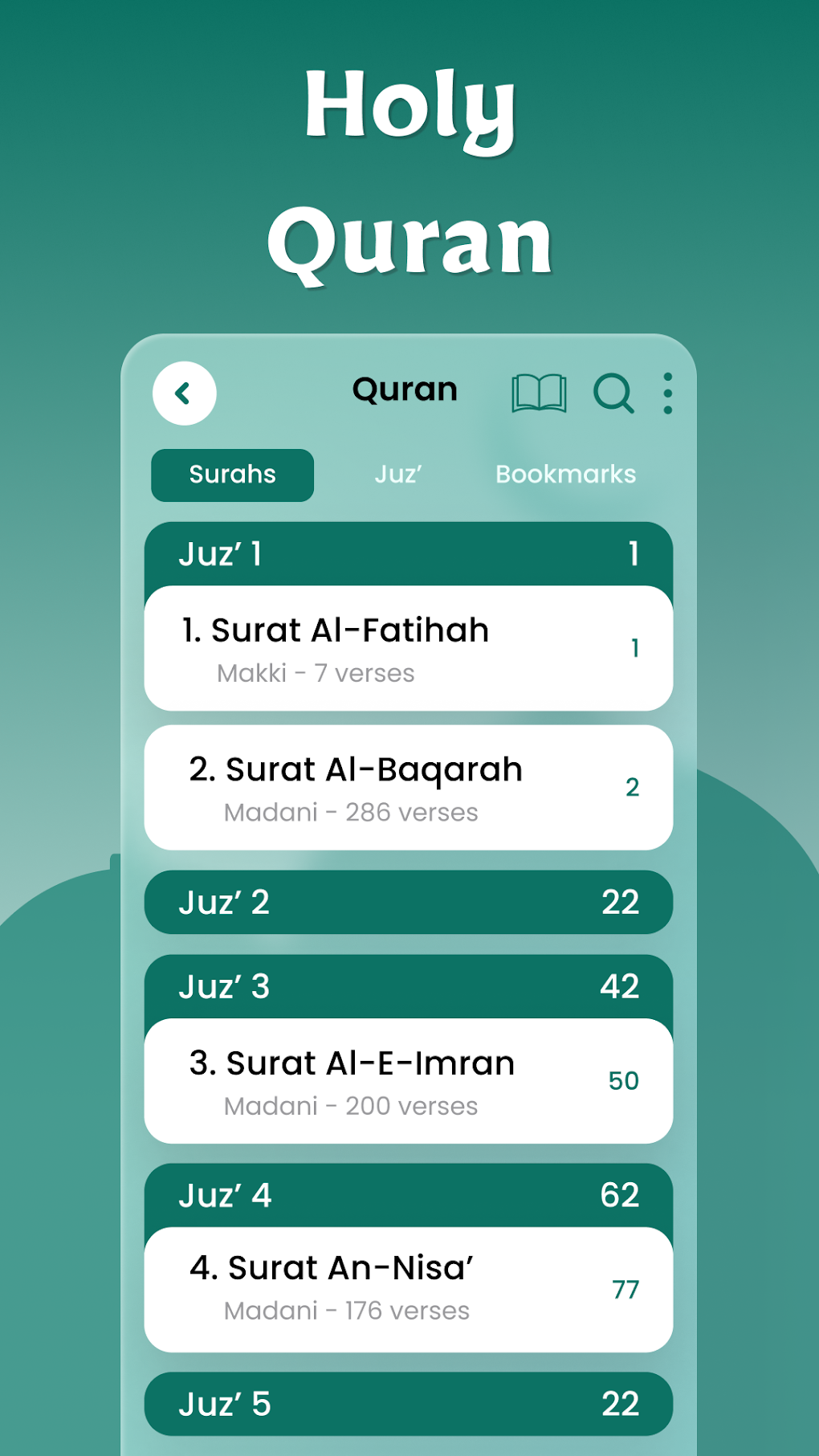 Prayer Times Azan Pro Muslim APK for Android Download