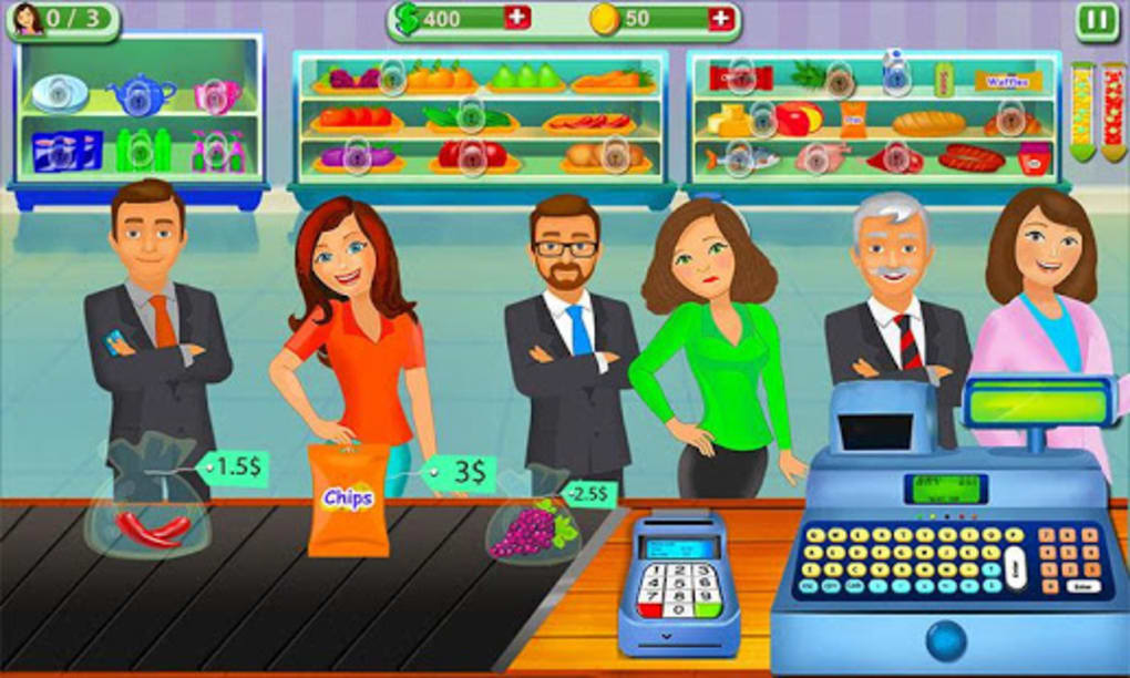 Игра supermarket cashier simulator. Симулятор кассы. Кассовый аппарат игра. Симулятор кассира. Cash register симс 3.