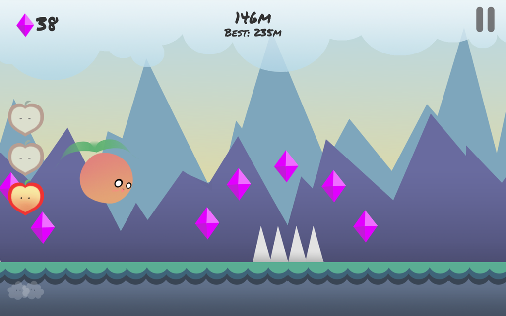 Momo APK for Android Download Momo APK for Android Download